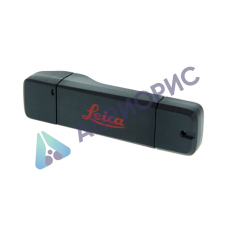 Радиомодем Leica CTR35